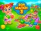 Игра Toy Match 3 онлайн