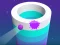 Игра Paint Hit онлайн