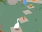 Игра Crazy Goose Simulator онлайн