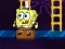 Игра Patty panic онлайн