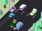 Игра Polygon Highway Drive онлайн