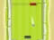 Игра Pong Football онлайн