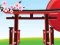 Игра Asian Riddles онлайн
