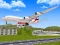 Игра Airplane Fly 3d Flight Plane онлайн