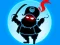 Игра Pirates онлайн