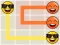 Игра Emoji Flow онлайн