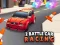 Игра 2 Player Battle Car Racing онлайн