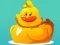 Игра Duck Luck онлайн