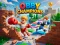 Игра Obby Champions онлайн