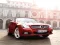 Игра SL Roadster Puzzle онлайн