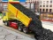Игра Industry Road Construction онлайн