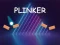 Игра Plinker онлайн
