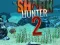 Игра Shark Hunter 2 онлайн