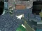 Игра Pixel Gungame Arena Prison Multiplayer онлайн