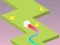 Игра infinity Path онлайн