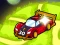 Игра Merge World онлайн