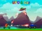 Игра Ufo & Car онлайн