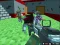 Игра Blocky Wars Advanced Combat Swat онлайн