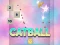 Игра Cat Ball онлайн
