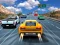 Игра Highway Road Racing онлайн