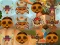 Игра Totem Match 3 онлайн
