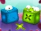 Игра Block Movers онлайн