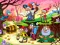 Игра Fantasy Jigsaw Deluxe онлайн