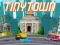 Игра Tiny Town онлайн