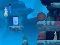 Игра The Pretender part two онлайн