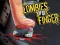 Игра Zombies vs Finger онлайн
