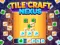 Игра TileCraft Nexus онлайн