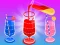 Игра Water Pour Jam онлайн