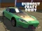Игра Burnout Crazy Drift онлайн