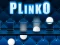 Игра Plinko онлайн