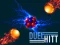 Игра Duel Hit онлайн