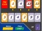 Игра lightning онлайн