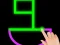 Игра Draw One Line онлайн
