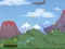 Игра Tank Soldier онлайн