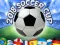 Игра 2018 Soccer World Cup Touch онлайн