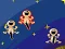 Игра Astronaughty онлайн