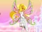 Игра Winx  Bridal онлайн