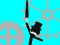 Игра Umbrella Down онлайн