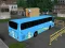 Игра Coach Bus Simulator онлайн