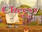 Игра Cheesy Run онлайн