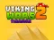 Игра Viking Wars 2 Treasure онлайн