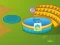 Игра Oceanpark Manager онлайн