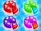 Игра Candy Maker онлайн