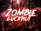 Игра Zombie Lucknut онлайн