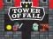 Игра Tower of Fall онлайн