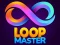 Игра Loop Master онлайн